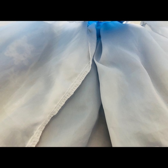 Girls dresses - Picture 7 of 7